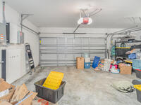 718 Lyndall Lane