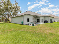 718 Lyndall Lane