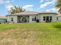 718 Lyndall Lane