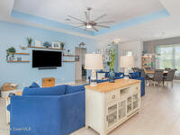 718 Lyndall Lane
