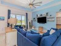 718 Lyndall Lane