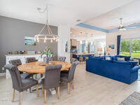 718 Lyndall Lane