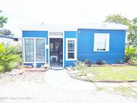 3160 Tangelo Drive