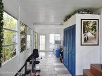 3160 Tangelo Drive
