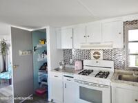 3160 Tangelo Drive