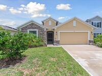 587 Corbin Circle