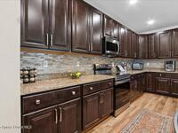 587 Corbin Circle