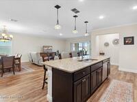 587 Corbin Circle