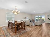 587 Corbin Circle