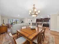 587 Corbin Circle