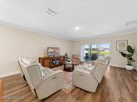 587 Corbin Circle