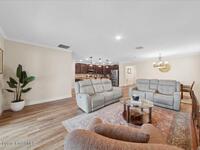 587 Corbin Circle