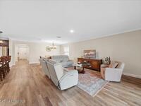 587 Corbin Circle