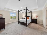 587 Corbin Circle