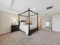 587 Corbin Circle