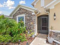 587 Corbin Circle