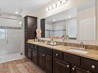 587 Corbin Circle