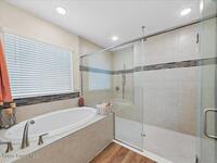 587 Corbin Circle