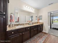 587 Corbin Circle