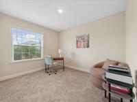587 Corbin Circle