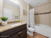 587 Corbin Circle