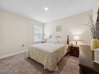 587 Corbin Circle
