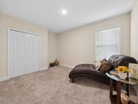 587 Corbin Circle