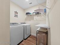 587 Corbin Circle