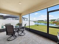 587 Corbin Circle