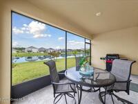587 Corbin Circle