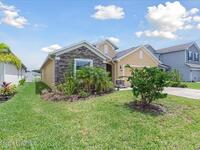 587 Corbin Circle