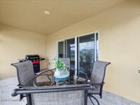 587 Corbin Circle
