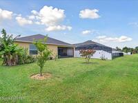 587 Corbin Circle