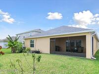 587 Corbin Circle