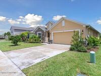 587 Corbin Circle