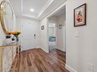 587 Corbin Circle