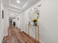 587 Corbin Circle