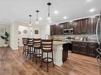 587 Corbin Circle