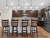 587 Corbin Circle