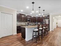587 Corbin Circle