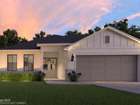 1850 Viburnum Road