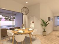 1850 Viburnum Road