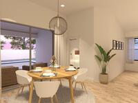 1850 Viburnum Road