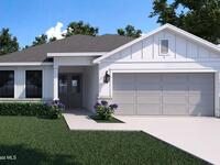 1850 Viburnum Road