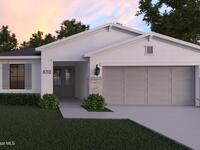 1850 Viburnum Road