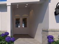 1850 Viburnum Road