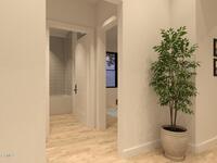 1850 Viburnum Road