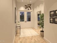 1850 Viburnum Road