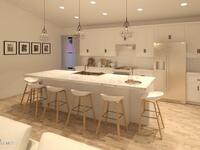 1850 Viburnum Road