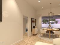 1850 Viburnum Road